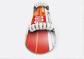 Flowlab skateboard